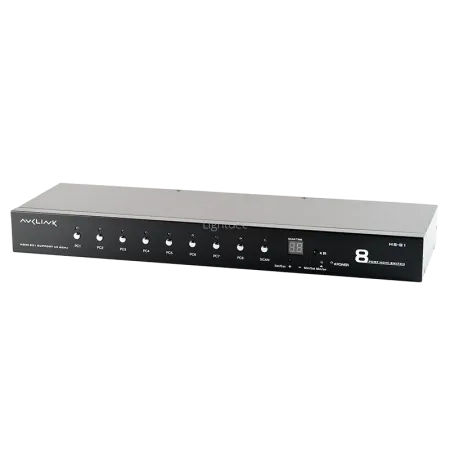 7b3e0c52_c181_11ec_a1d2_9c8e99266830_51d39995_3ff9_11ed_971f_9c8e99266830 7b3e0c52_c181_11ec_a1d2_9c8e99266830_51d39995_3ff9_11ed_971f_9c8e99266830