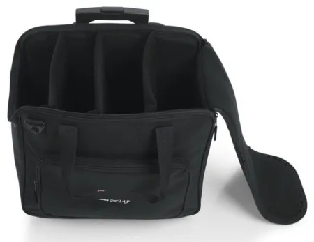Купить GATOR G-LIGHTBAG-1610W по выгодной цене в Санкт-Петербурге