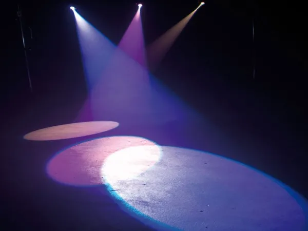 v8_6A3C_1f00 v8_6A3C_1f00