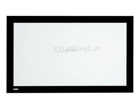 v8_6A2_ba5 v8_6A2_ba5