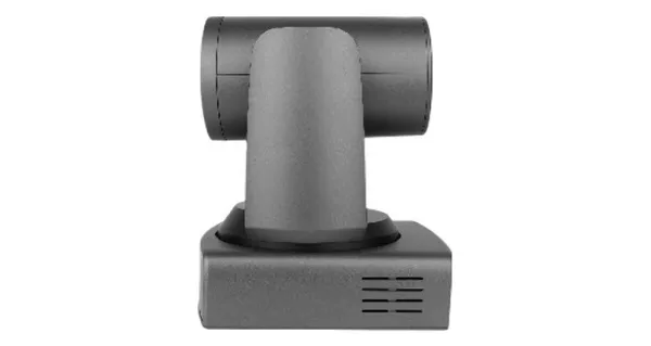 Prestel 4K-PTZ430HSU3N