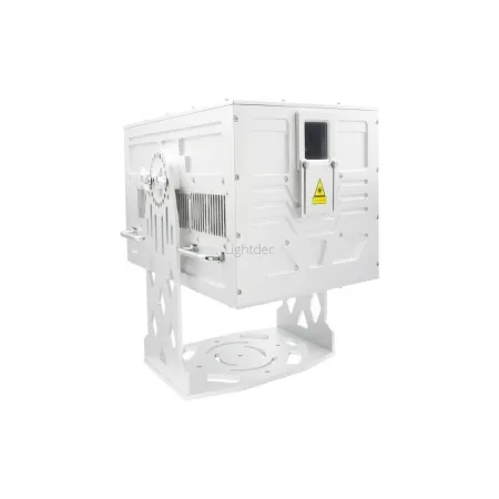 v8_58A3_18b2 v8_58A3_18b2