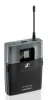 Купить SENNHEISER XSW 2-ME2-B по выгодной цене в Санкт-Петербурге