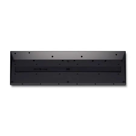 Купить NOVATION Launchkey 61 MK4 по выгодной цене в Санкт-Петербурге