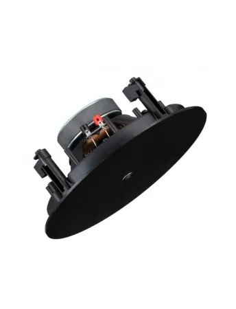 DAS Audio DECO-8-T DAS Audio DECO-8-T