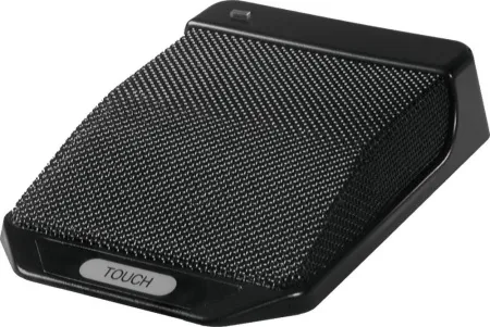 Купить AKG PCC170 по выгодной цене в Санкт-Петербурге