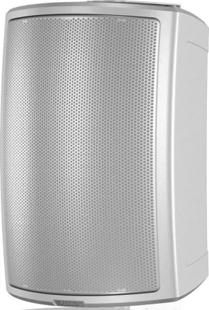 Купить TANNOY AMS 6ICT LS-WH по выгодной цене в Санкт-Петербурге