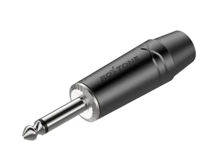Купить ROXTONE RJ2PX-BN по выгодной цене в Санкт-Петербурге