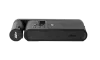Купить AverVision M17-13M по выгодной цене в Санкт-Петербурге