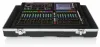 Купить GATOR G-MIX 24x36 по выгодной цене в Санкт-Петербурге