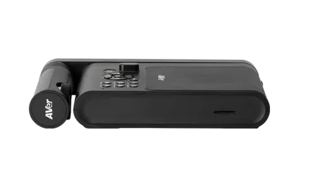 Купить AverVision M17-13M по выгодной цене в Санкт-Петербурге