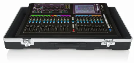 Купить GATOR G-MIX 24x36 по выгодной цене в Санкт-Петербурге