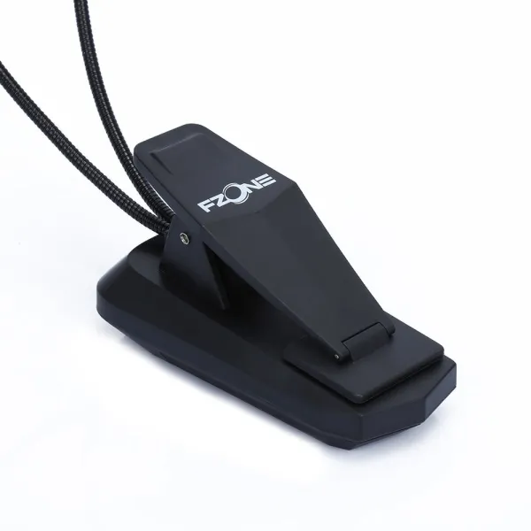 v8_6A3C_23b8 v8_6A3C_23b8