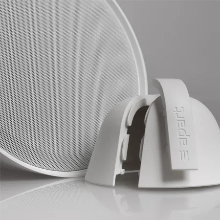 BIAMP P60DT-W BIAMP P60DT-W