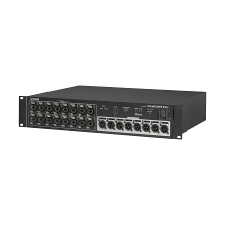 Купить Yamaha TIO1608-D2 по выгодной цене в Санкт-Петербурге