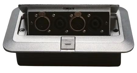 v8_6A3C_2649 v8_6A3C_2649