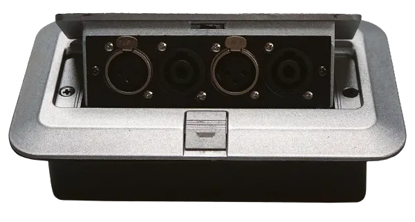 v8_6A3C_2649 v8_6A3C_2649