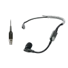 Купить SHURE SLXD14E/SM35 H56 по выгодной цене в Санкт-Петербурге