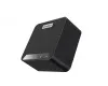 Купить Infobit iSpeaker M500 по выгодной цене в Санкт-Петербурге