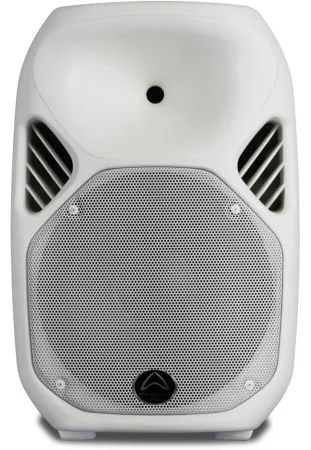 Купить WHARFEDALE PRO TITAN X12 White по выгодной цене в Санкт-Петербурге