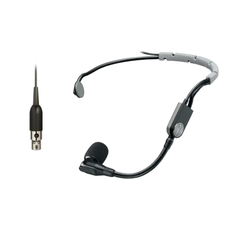 Купить SHURE SLXD14E/SM35 H56 по выгодной цене в Санкт-Петербурге