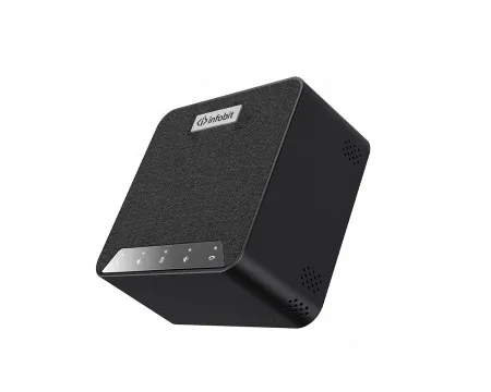 Купить Infobit iSpeaker M500 по выгодной цене в Санкт-Петербурге
