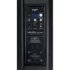 Купить FBT VENTIS 112MA за 184&nbsp;990 ₽