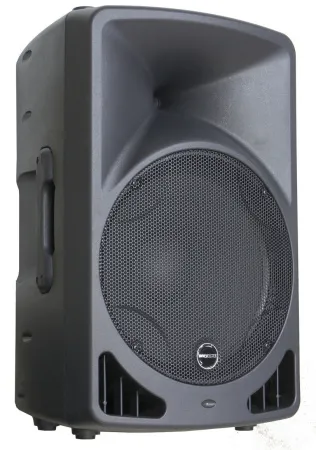 Купить INVOTONE EVO15A по выгодной цене в Санкт-Петербурге