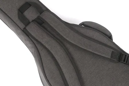 sevillia_gb-w41_bk_(5)