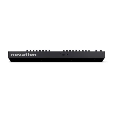 Купить NOVATION Launchkey 49 MK4 по выгодной цене в Санкт-Петербурге