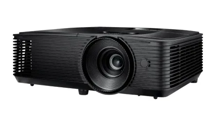 Купить Optoma S381 по выгодной цене в Санкт-Петербурге