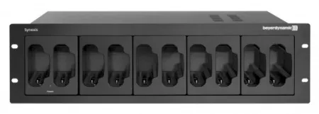 Купить Beyerdynamic Synexis C 10 по выгодной цене в Санкт-Петербурге