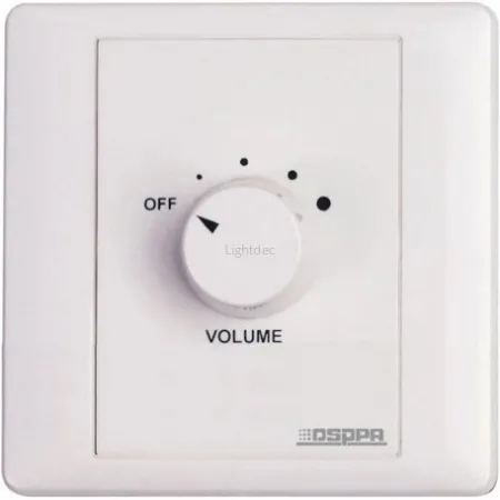 Картинка с сайта Картинка с сайта