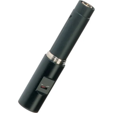Купить SENNHEISER K 6-P по выгодной цене в Санкт-Петербурге