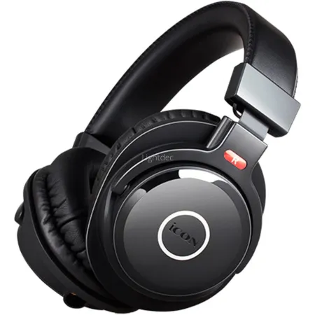 e0230a43e89e28def3f82449b58859fd