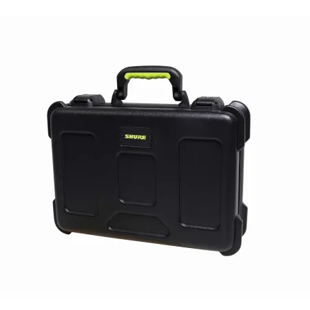 Купить GATOR SH-MICCASEW06 по выгодной цене в Санкт-Петербурге