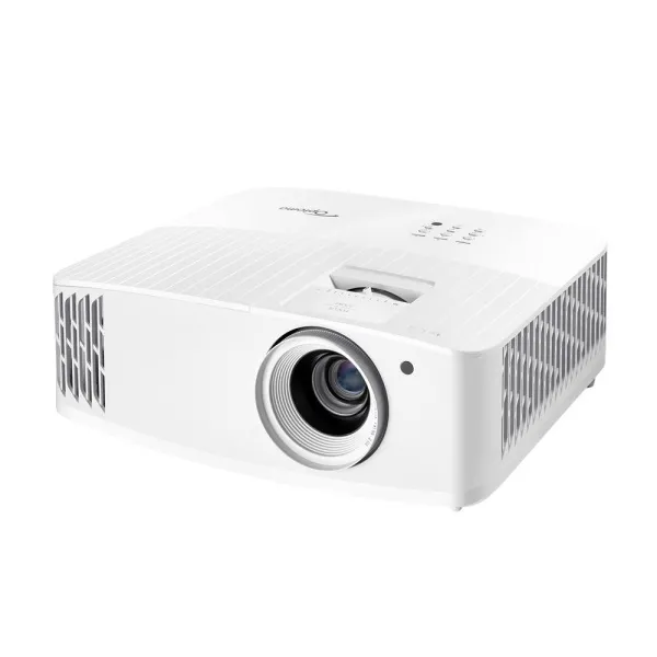 Optoma 4K400x Optoma 4K400x