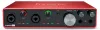 Купить FOCUSRITE Scarlett 8i6 3rd Gen по выгодной цене в Санкт-Петербурге