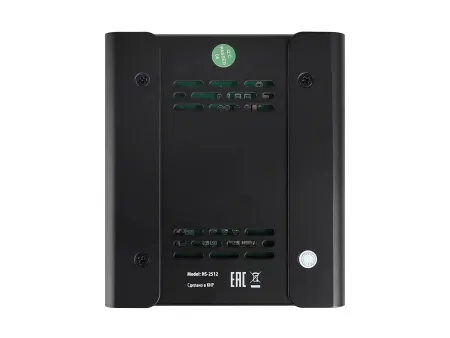 Купить iconBIT HS-2512 по выгодной цене в Санкт-Петербурге