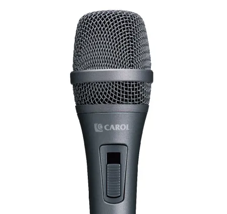 Купить Carol AC-910S по выгодной цене в Санкт-Петербурге