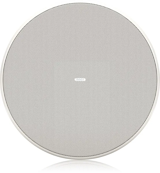 Tannoy PCI 8DC Tannoy PCI 8DC