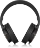 Купить BEHRINGER BH470-BK по выгодной цене в Санкт-Петербурге