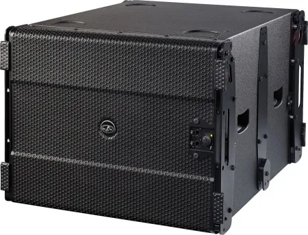 Купить DAS Audio LX-118A по выгодной цене в Санкт-Петербурге