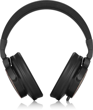 Купить BEHRINGER BH470-BK по выгодной цене в Санкт-Петербурге