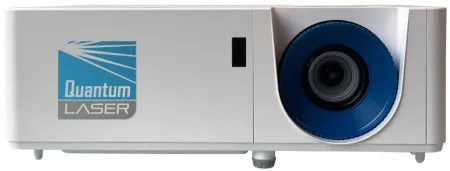 Купить INFOCUS INL2159 по выгодной цене в Санкт-Петербурге