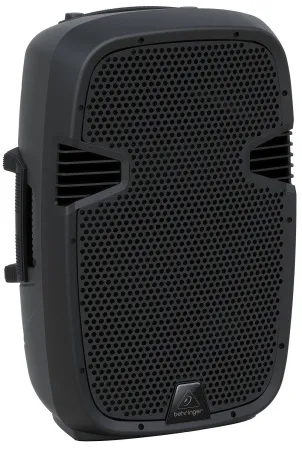 Купить BEHRINGER PK112 по выгодной цене в Санкт-Петербурге