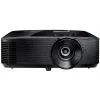 Купить Optoma HD146x по выгодной цене в Санкт-Петербурге