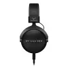 Купить beyerdynamic DT 1770 PRO MKII по выгодной цене в Санкт-Петербурге