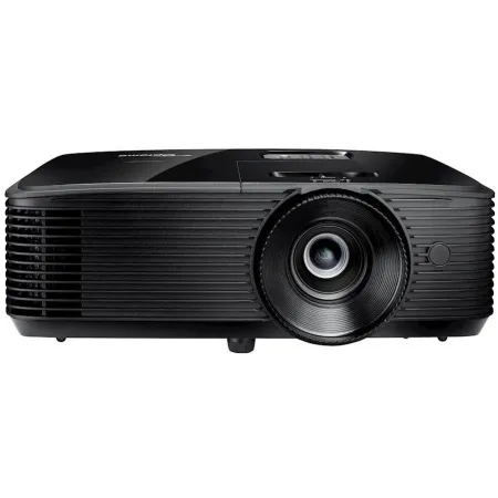 Купить Optoma HD146x по выгодной цене в Санкт-Петербурге