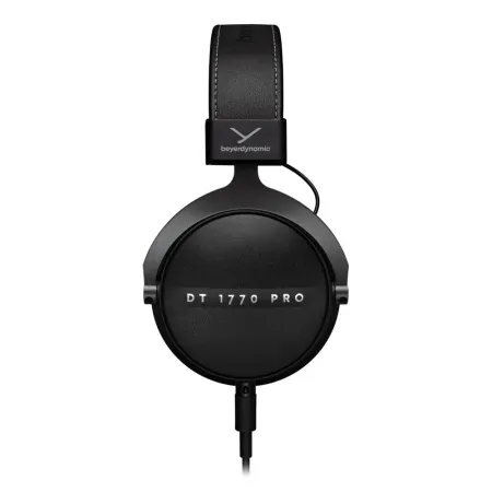 Купить beyerdynamic DT 1770 PRO MKII по выгодной цене в Санкт-Петербурге
